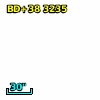 BD+38  3235