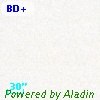 BD+38  3238E
