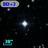 BD+37  3210