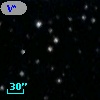 V* V341 Lyr