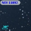 NSV 11092