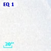 EQ 183456.7+384615.4