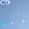EQ 183526.8+385215.5