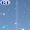 EQ 183515.9+385751.5