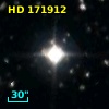HD 171912