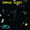 2MFGC 16567