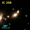 IC  258