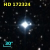 V* V534 Lyr