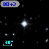 BD+37  3188