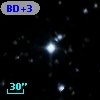 BD+37  3192
