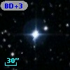 BD+37  3197
