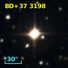 BD+37  3198