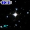BD+37  3200