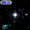 BD+37  3205