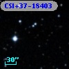CSI+37-18403