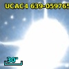 BD+37  3222B