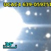 BD+37  3222C