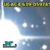 BD+37  3222E
