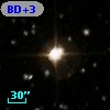 BD+36  3200