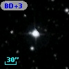 BD+36  3203