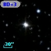 BD+36  3219