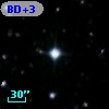 BD+36  3223