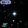 BD+36  3229