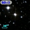 BD+36  3231