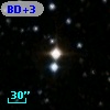 BD+36  3235