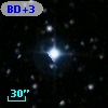 BD+36  3236