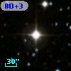 BD+36  3241