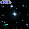 BD+36  3253