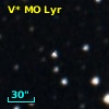 V* MO Lyr