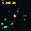 LHS  6339