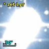 * zet Lyr