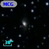 MCG+06-41-020