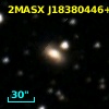 2MASX J18380446+3713419
