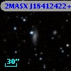 2MASX J18412422+3613268