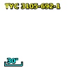 TYC 3105-692-1