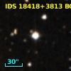 IDS 18418+3813 BC