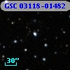 GSC 03118-01482
