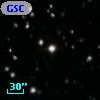 GSC 03118-01147