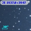 2E 1837.0+3847