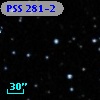 PSS 281-2