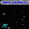 2MASS J18430221+3638445