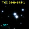 CCDM J18388+3658A