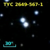 CCDM J18388+3658B