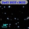 ZwCl 1837+3633