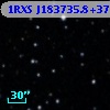 1RXS J183735.8+373208