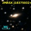 2MASX J18375032+3728188